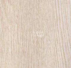 Forbo Effekta Professional 0.45 4043 PRL ромб 4043 White Fine Oak PRO фото 2 | FLOORDEALER